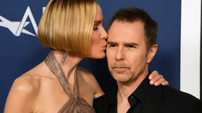 Betty Blakemore Sulzbach Biography – Family, Career & Net Worth