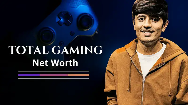 Ajendra Variya Age, Biography, and Inspiring Journey