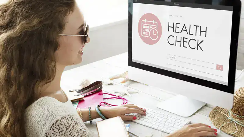 CatchHealthPlan com: Health Plans Made Easy