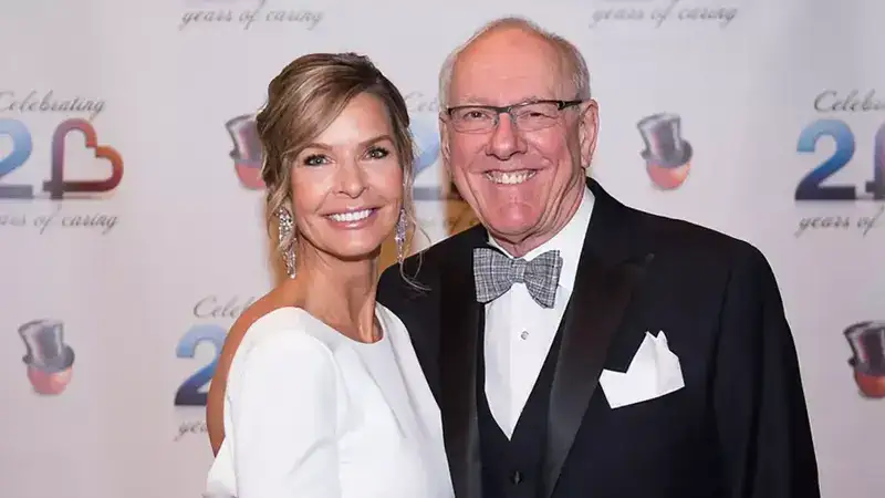 Elaine Boeheim: A Closer Look at the Life of Jim Boeheim’s First Wife