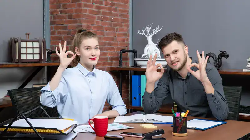 What Is Hizzaboloufazic? An Introduction to a Mysterious Concept