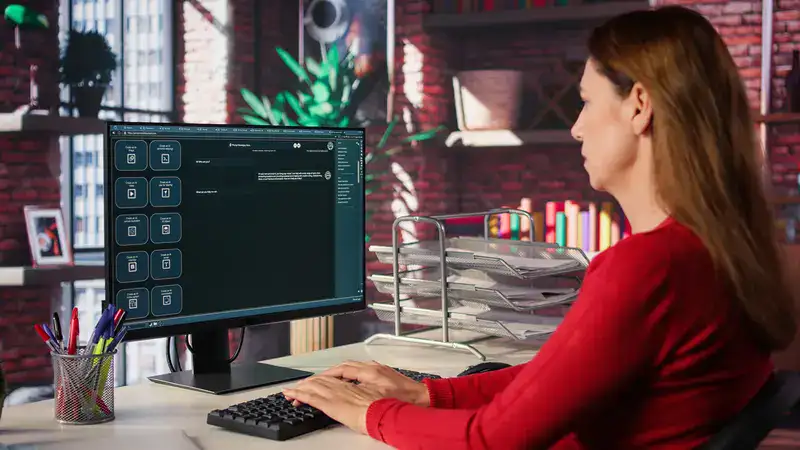 What is qugafaikle5.7.2 Software? An Easy Explanation